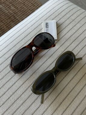 Sunglasses Bundle